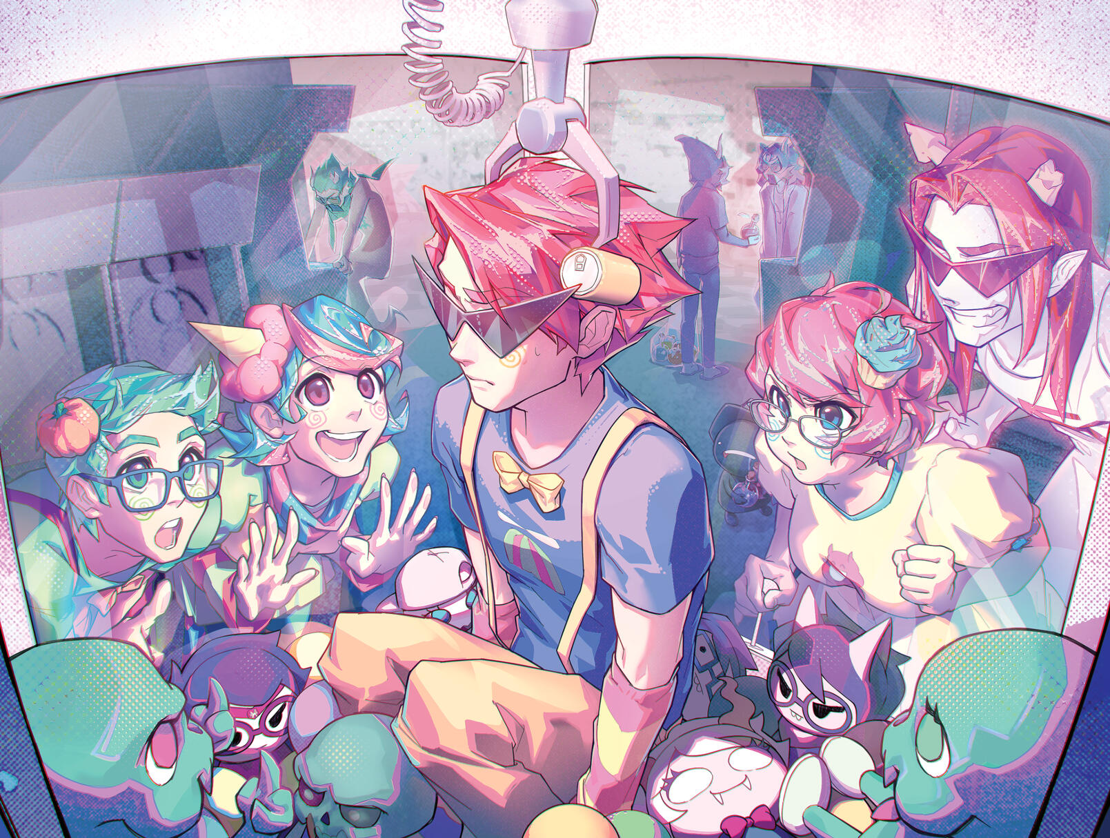 hs calendar 2027 hs calendar 2027