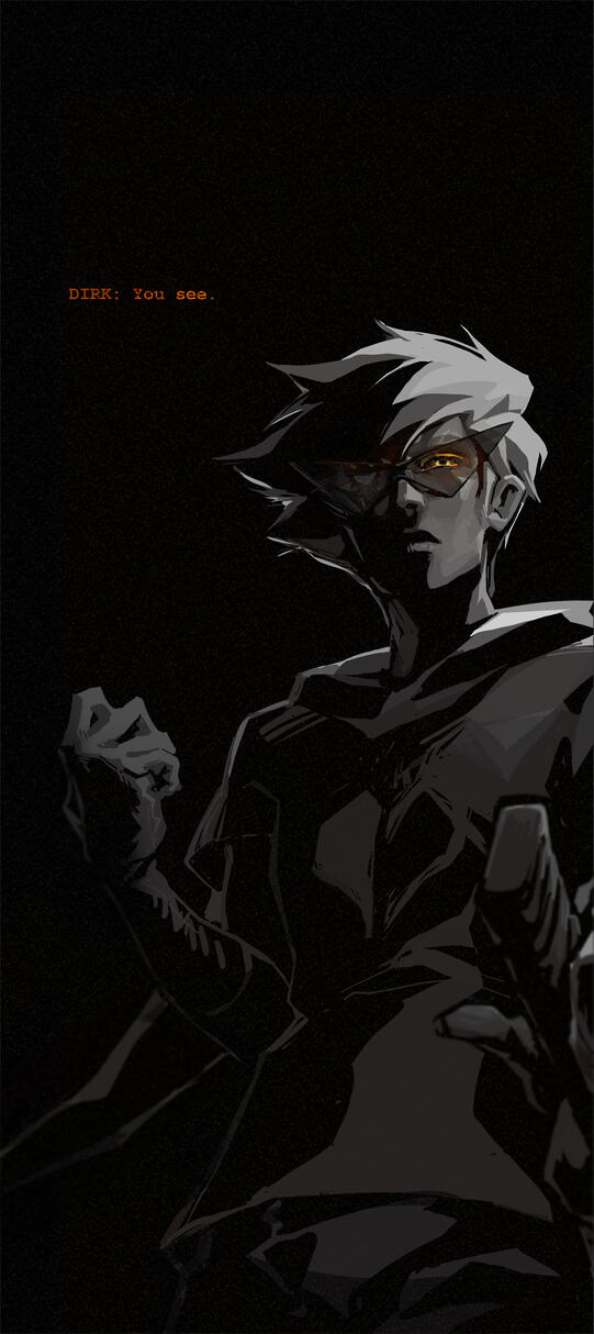 dirk1