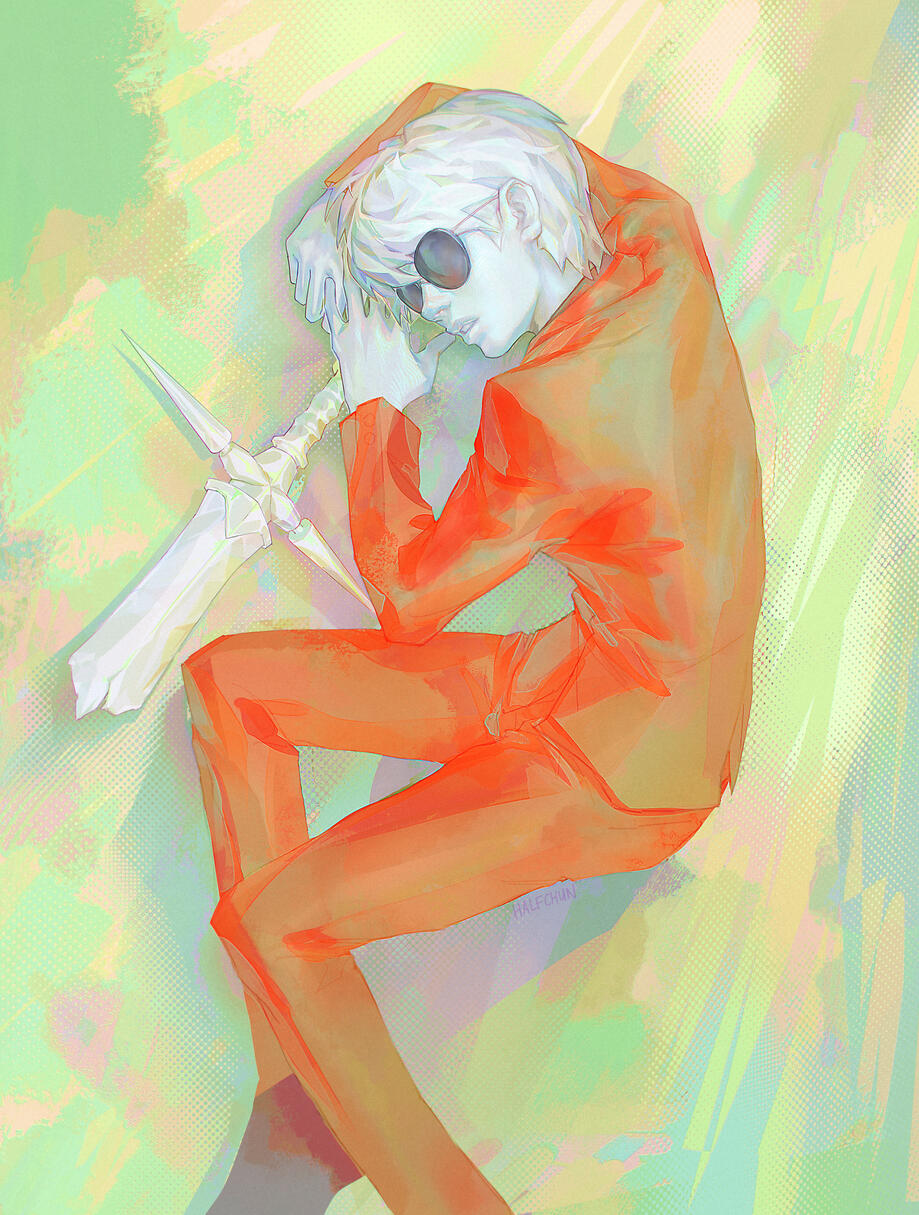 dave zine dave zine